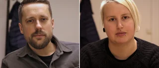 Unga s-politiker i Motala i nya ledarroller