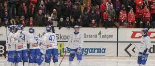 LIVE: Följ IFK Motalas svåra bortamatch mot Edsbyn