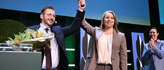 Vem behöver egentligen Centern?