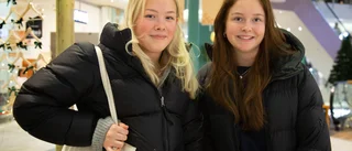 Helgfrågan: Vad ska du göra i helgen?