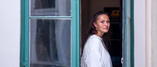 Norskt författarunder gör entré i Sverige med annorlunda "girl next door"-roman