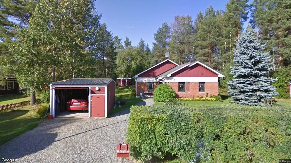 Fyrvaktargatan 3