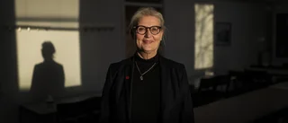 "Jag skulle säga n-ordet igen – men varna mer" • Universitetslektorn om cancelkulturen och det fria ordets värde