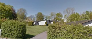 174 kvadratmeter stor villa såldes för 6 700 000 kronor - årets dyraste hittills i Bergs slussar, Vreta Kloster