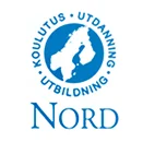 Yrkeslärare
