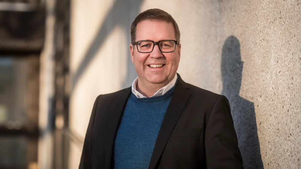 ”Vi har använt plattformen sedan 2019 och vi anser att Th1ng har en av marknadens bästa plattformar.”, säger Anders Petterson VD Skellefteå Kraft Fibernät AB.