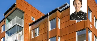 Bostadspriserna sjunker i Skellefteå • Mäklarens tips till dig som vill sälja: ”Se över dina marginaler”