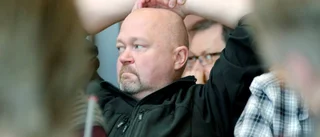 Då avgörs politikerns framtid