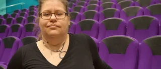 Filmfestivalen vill ha publiken i fokus