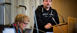 Kritik mot hövdingen: "Luleå är inte glesbygd"