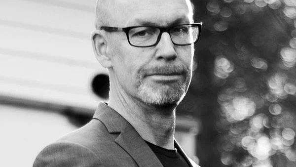 Jakob Mjöbring.