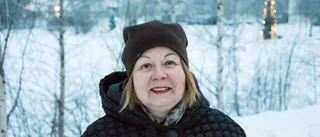 Julminnen från forna Sovjet