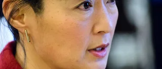 Gillakandidat 6: Får människor att mötas