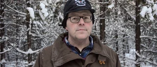 Historiskt SM i Haparanda