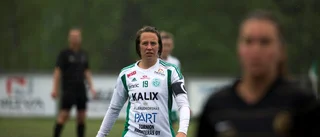 Assi förstärker – inför elitettan: "Superbra"