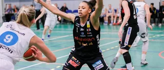Beskedet från Luleå: Nya stjärnan spelar premiären