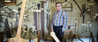 De bevarar kunskapen om hur det var då