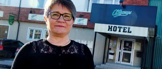 Äldre i Ullatti får dyrare mat