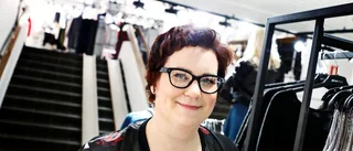 2016 är Malins år