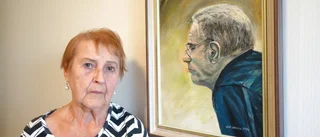 Det var sjukdomen som slog – inte Halvard