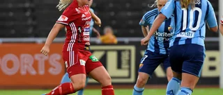 Beskedet: Piteå tappar landslagsspelaren