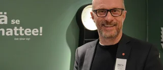 Här firas tioåringen