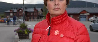 (S) kritiska till LKAB-avtalet: "Dåligt hanterat"