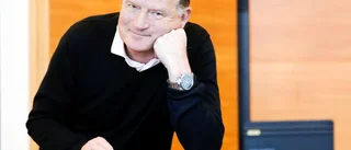 Från pop till professur