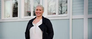 Efter succén breddas inflyttningsprojektet