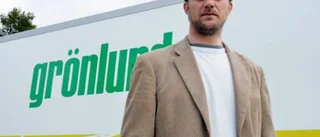 Regionchefen: Jag känner inte alls igen det här
