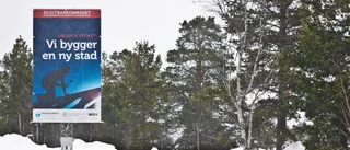Klart: Peab ger upp byggprojekt