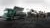Northland resources.Kaunisvaara