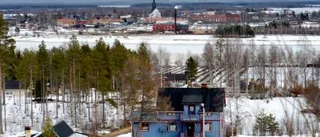 Vägsalt i dricksvatten