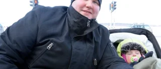 Världsrekord - med ett brak!