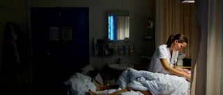 Skatten ska gå till medborgarna
