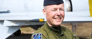 Mycket nostalgi när ”kompisen” fyllde 50