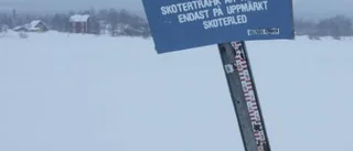 Låg bemanning och dålig arbetsmiljö
