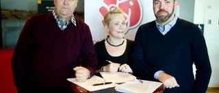 Sex viktiga frågor
