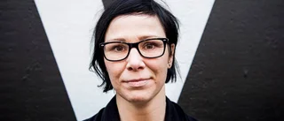 Länets nya förbundskapten: "Jag vet vad som krävs"