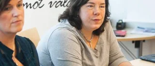 Ny hemsida kan hjälpa de utsatta