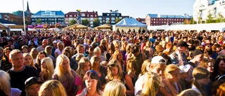 Rösta fram gatufestens nya namn