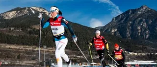 Planen: Så ska VM bli en medaljsuccé