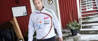 Så ska Kalla rädda VM-formen: "Tränade för hårt"