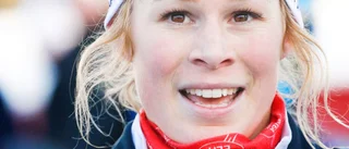 Nu går Öbergs VM-jakt vidare