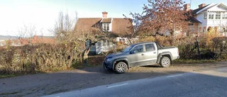 76 kvadratmeter stort hus i Kisa sålt till ny ägare