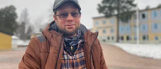 Moderaterna vill ha en barn- och utbildningsnämnd
