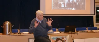 Folkets hus-historia i Folkets hus
