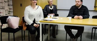 Kulturfesten – ett integrationsprojekt