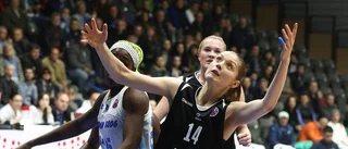 Besvikelsen: "Tar på mig skulden"
