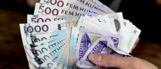 Hård kritik mot ouppmärksam nämnd